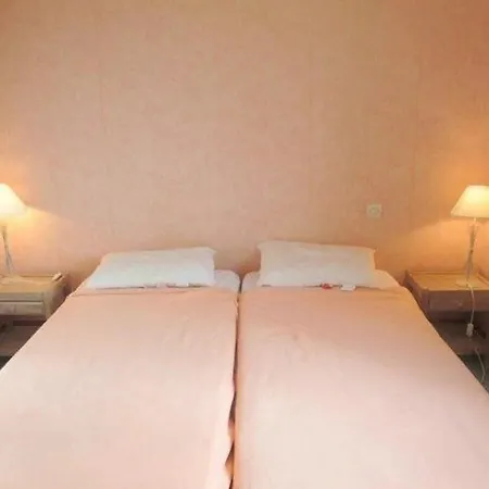 Saint Palais Sur - Maison Proche - 5 Min A Pied Du Supermarche