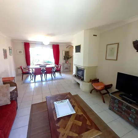 Saint Palais Sur - Maison Proche - 5 Min A Pied Du Supermarche * La Palud (Charente-Maritime)