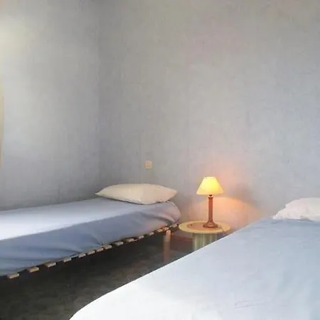 Villa Saint Palais Sur - Maison Proche - 5 Min A Pied Du Supermarche