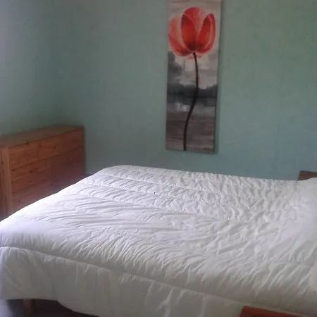 Saint Palais Sur - Maison Proche - 5 Min A Pied Du Supermarche Villa *